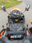 Preview: Kleintraktor TAFE 6020M mit Schaltgetriebe